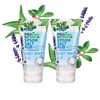 PROcure Epsom Salt Rub Gel with Aloe Vera, Soothes Muscle