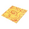 Paño Suave Multiusos Amarillo Vileda 1 Pieza