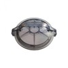 Hayward - Lid for Power Flo and Max Flo SPX1500D2A