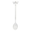 THUN - Set of 6 shaped teaspoons - for the