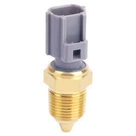 Road Passion Water Temperature Sensor 3089892 Compatible with Polaris Ranger 400/500 Models 2006-2014, Gold
