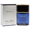 Oscar Pour Lui by Oscar De La Renta for Men