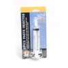 Steven Raichlen Spice Paste Injector with Meat Spike