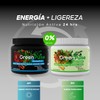 GreenPulse Performance Bundle | Morning Boost + Super Greens |