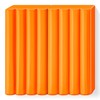 Fimo Kids Modelling Clay, Orange, 42 g