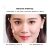 Crema Hidratante Facial Eurpattract Toning Light 50ml Hipoalergénica