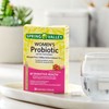 Spring Valley Women's Probiotic Dietary Supplement, 30 Count
