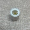 STIHL 4182 740 3215 Bearing for Pole Saw HT103 HT133