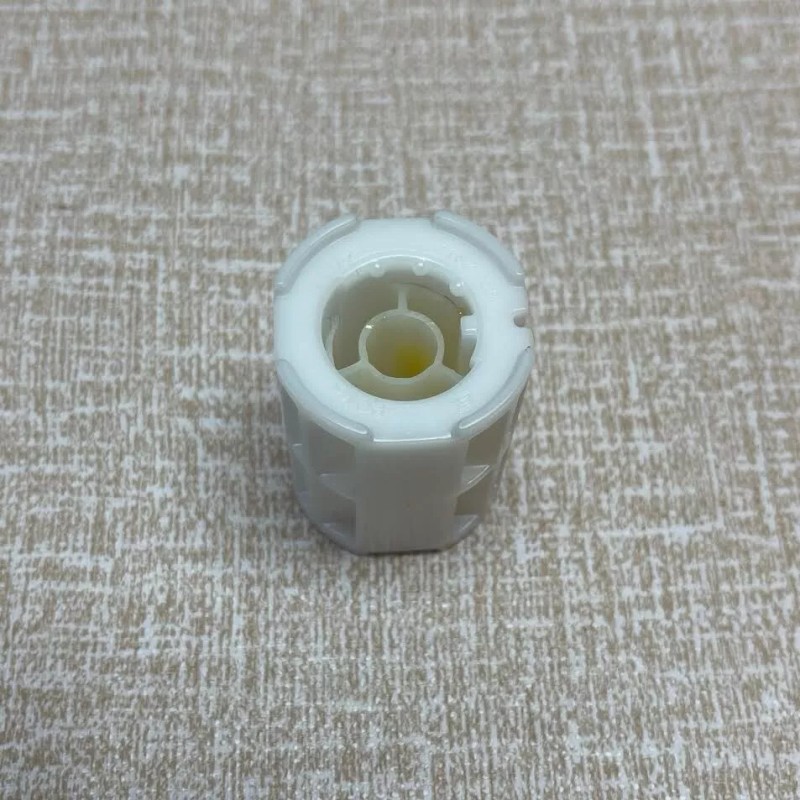 STIHL 4182 740 3215 Bearing for Pole Saw HT103 HT133