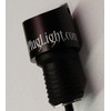 Typhon BP Underwater led Drain Plug for 1" Rubber drains