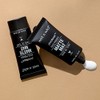 wet n wild CoverAll Face Primer - Socios en Prime