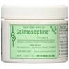 Calmoseptine® Ointment, 2.5 Oz