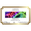 Pimento Dandelion Root Tea (Single Serve K-Cup Pods) (12 pods,