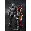 S.H. Figuarts Warmachine