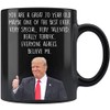 70th birthday gift for women and men, 70th birthday mug,