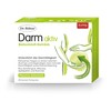 Dr. Böhm Intestinal Active: To Support Constipation and Hard Stools,