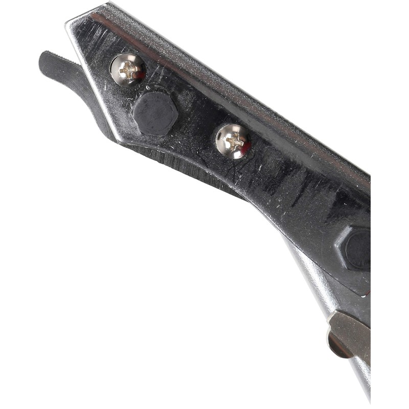 BGS 1605 | Hand Nibbler | 240 mm