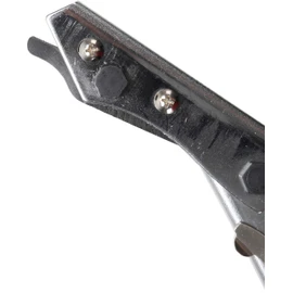 BGS 1605 | Hand Nibbler | 240 mm