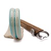 The Original DiamondCore Tools Handheld Extruder, Pottery Handle Making Tool,