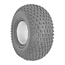Nanco N688 Atv Knobby All-Terrain ATV Bias Tire - 22X11-8