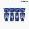 Charmzone 참존 콘트롤 크림 셀프 마사지 150ml 4개 Charmzone Control Cream Self Massage 150ml 4pcs