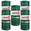 Lactopit Dang Care Pro Live Lactic Acid Bacteria 2g x