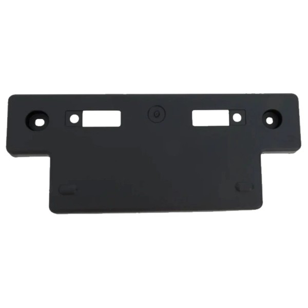 KarParts360 For Lexus LX570 2013 2014 2015 License Plate Bracket