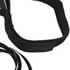 Swim Resistance Parachute Swimming Strength Training Resistance Belt for Children