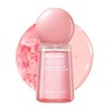 Biodance Collagen Peptides Jelly Serum Mist