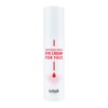 Brioll Homme Brio Homme Anti-Aging Fresh Whitening Eye Cream 70ml