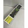 BP Aerial Tower Fire Truck 1996 Collector's Edition In-Box