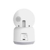 GloryKylin Smart Home Camera, 1080P HD WiFi Wireless Security Camera