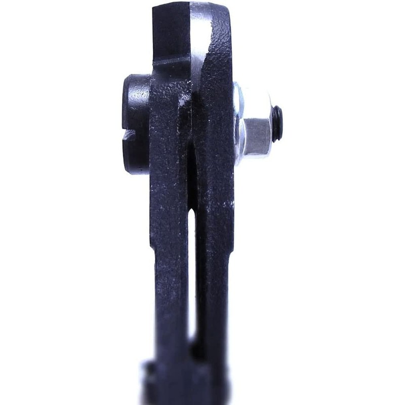 ケイバ ワイヤーカッター 190mm W-D88