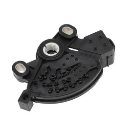 PARSKILO No.42700-39055 Transmission Neutral Safety Switch for Kia Optima 2.4 2.7 2002-2010 for Kia Sedona 3.8 2002-2010 for Hyundai Elantra 2.0 2001-2006