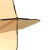 CUESOUL ROST 77 Integrated Dart Shaft and Flight,Big Wing Shape,Set