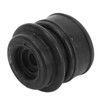 Shift Lever MT Ball Seat Dust Seal Kit 54110‑SH3‑003 Shift