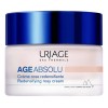 Uriage Age Absolu Crema Rosa Redensificante 50ml