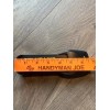 Strait-Line Stud Finder Tool New Yellow Light Indicator Battery Not