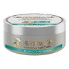 12 Pz New Derma Crema Multipropositos Nacar 200 Ml Cu