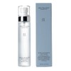 RevitaLash Cosmetics, Micellar Water Lash Wash, 3.3 fl oz e