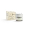 Santa Maria Novella 크레마 알 폴리네 50ml (탄력크림) Crema Al