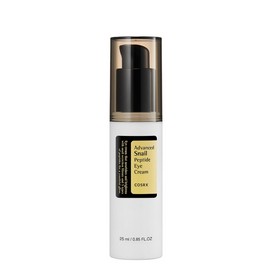 COSRX Advanced Snail Peptide Eye Cream