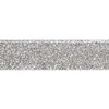 Offray 251155 7/8" Wide Metallic Craft and Decorative Ribbon, 9-Foot
