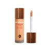 MCo Beauty Buy MCo Beauty Flawless Glow Luminous Skin Filter 4.5 Medium Online