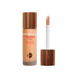 MCo Beauty Buy MCo Beauty Flawless Glow Luminous Skin Filter 4.5 Medium Online