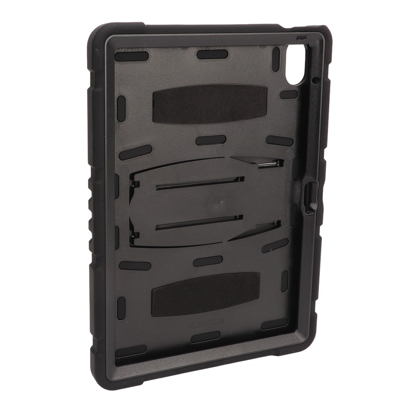10.9 Inch Tablet Case Shockproof Armor Protective Case with Built