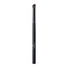 Dr. Hauschka Eye Definer Brush