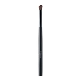 Dr. Hauschka Eye Definer Brush