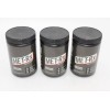 MET-Rx Lot of 3 Met-Rx Creatine Monohydrate Unflavored Powder Expires