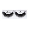 Andrea Style Eyelashes, 36 Black